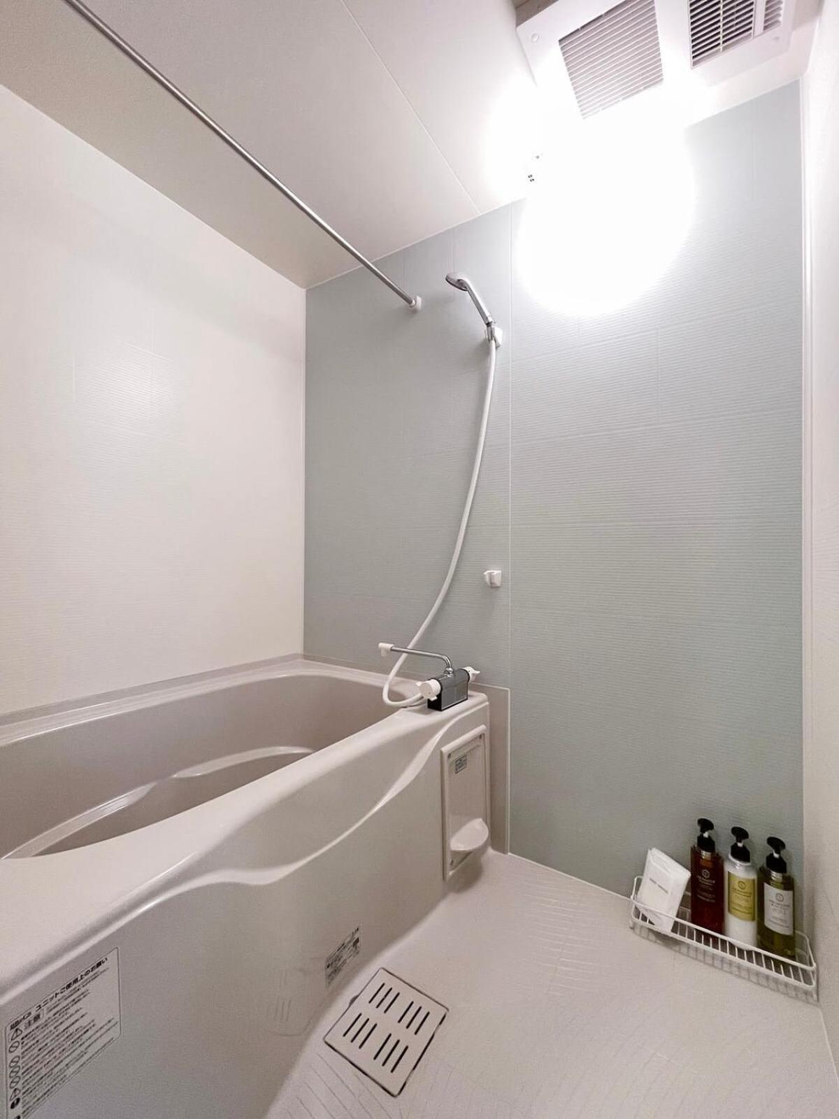 Casaen - 1Br Apartment With Beautiful City View Near Shopping District For 6Ppl Hirosima Kültér fotó