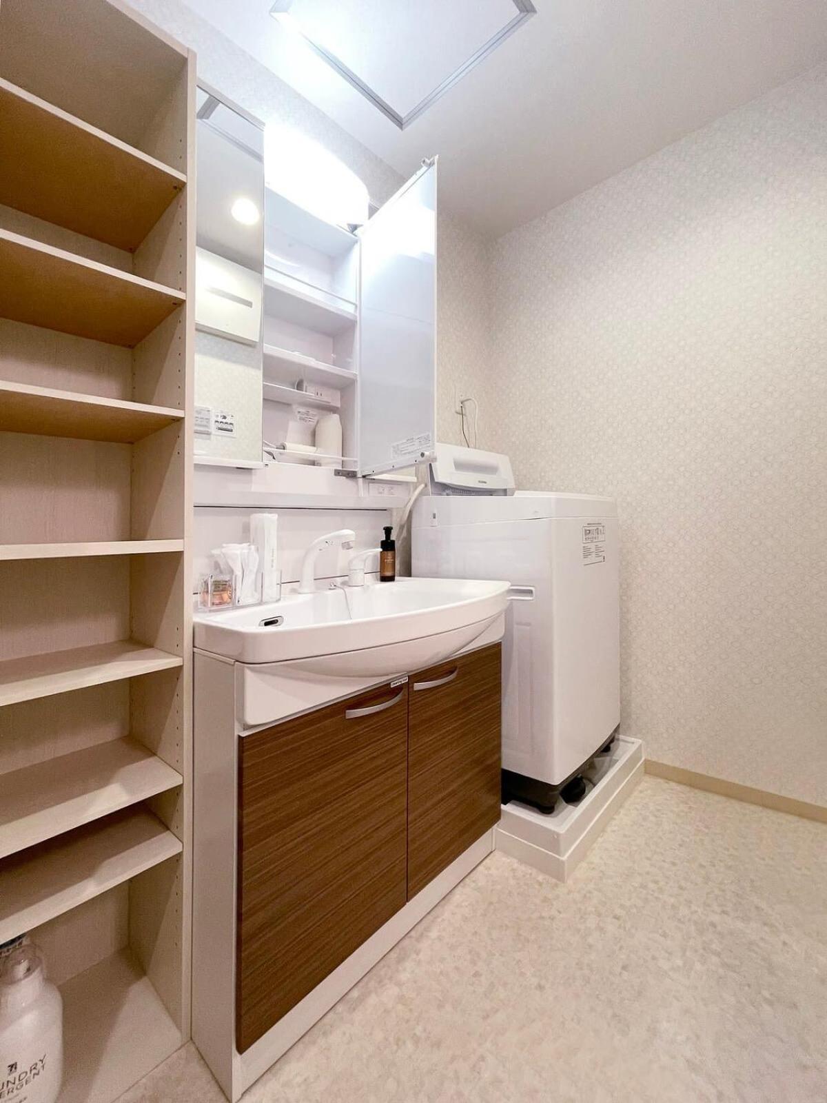 Casaen - 1Br Apartment With Beautiful City View Near Shopping District For 6Ppl Hirosima Kültér fotó